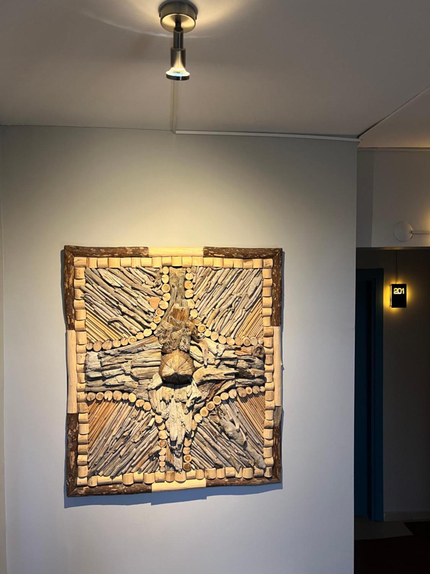 Hotel Ipekyolu Sapanca Eksteriør billede